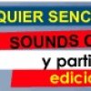 concurso mixup digital